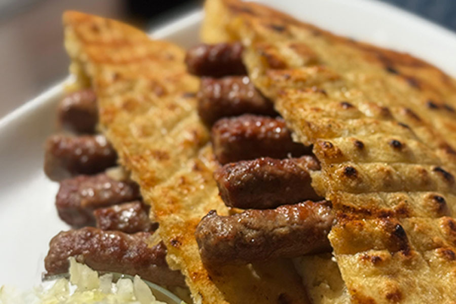 Cevapi Sarajevo1