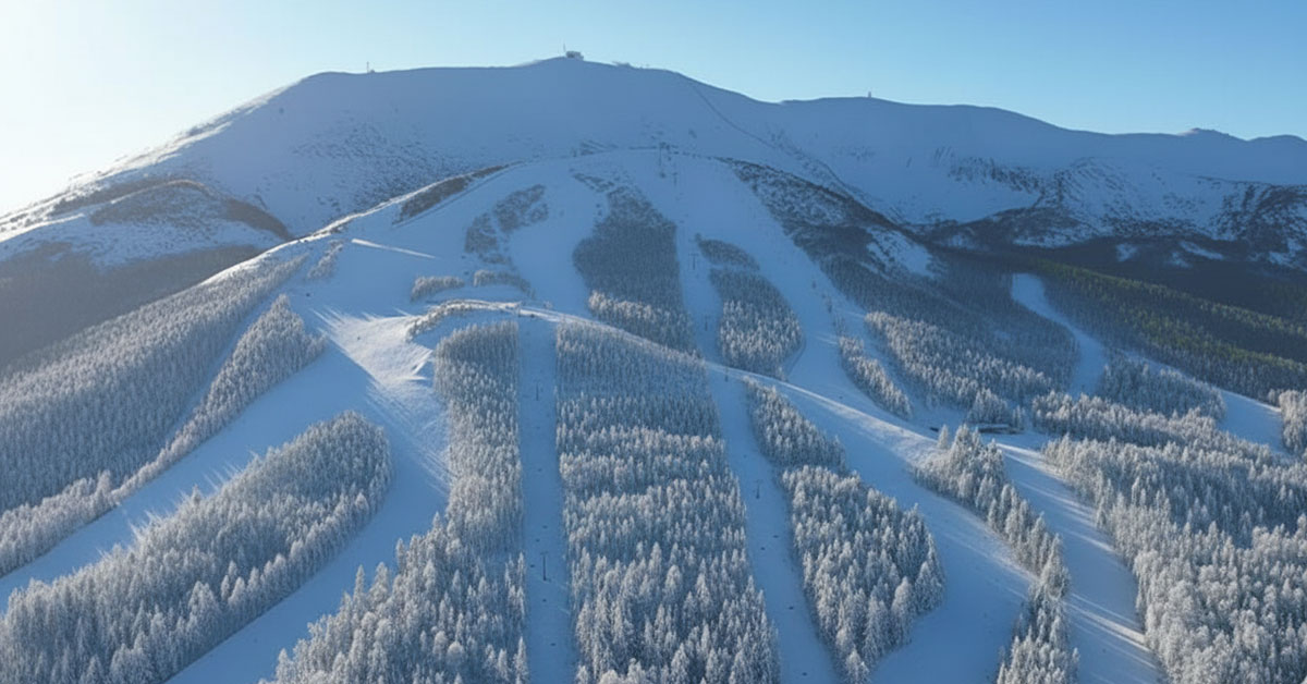 Bjelasnica-1 Bjelasnica Sarajevo