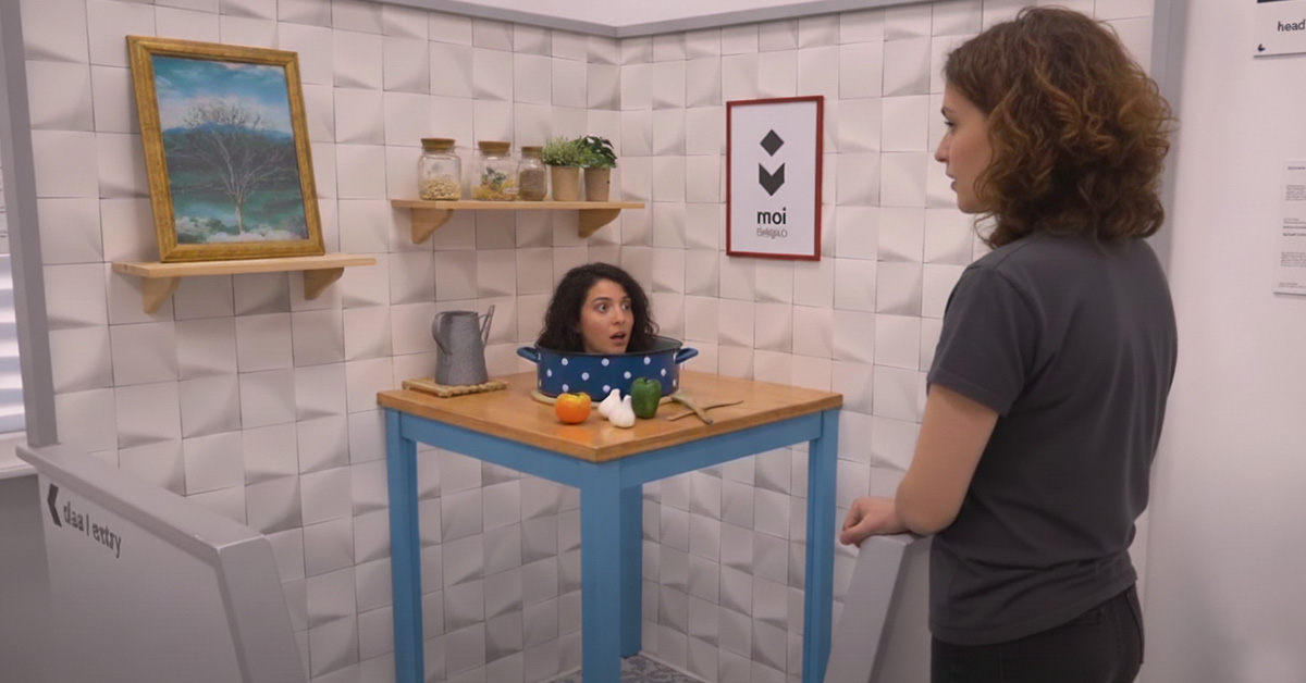 Museum-of-Optical-Illusions-Sarajevo–the-guide-you-truly-need Museum of Optical Illusions Sarajevo: the guide you truly need