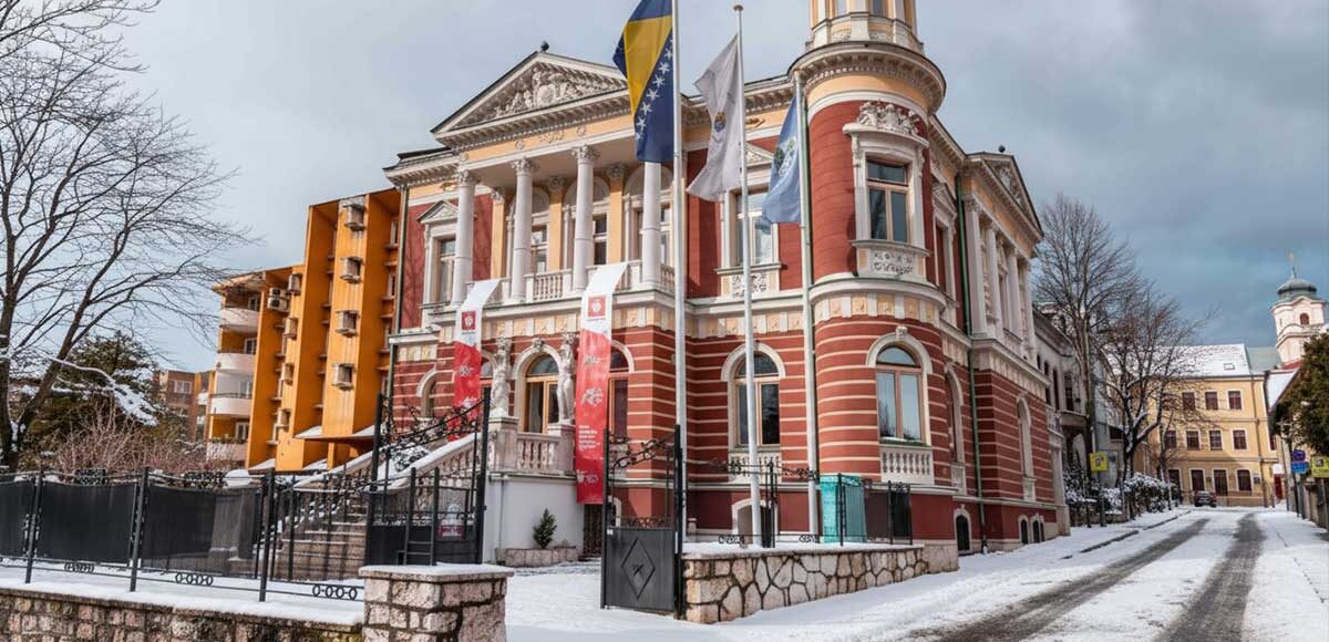 Olympic-Museum-Sarajevo
