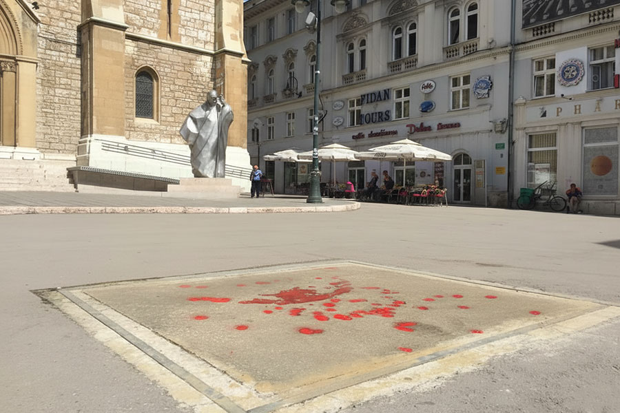 Sarajevo-roses-catedral