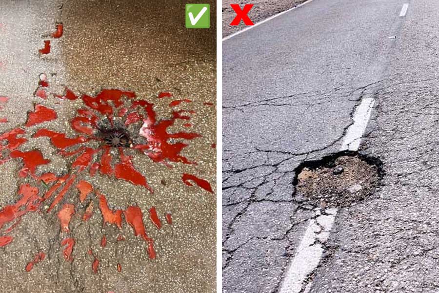 Sarajevo-roses-vs-damage