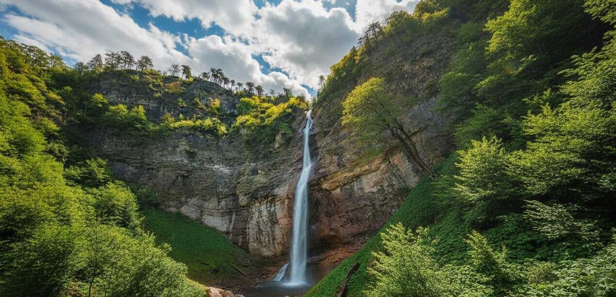 Skakavac-waterfall-1