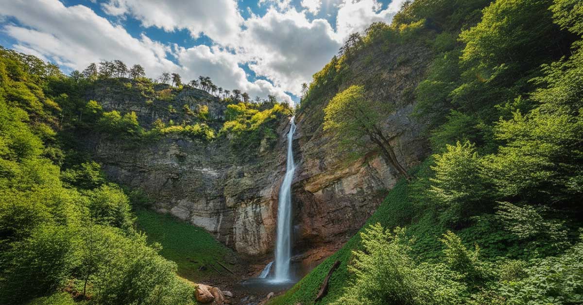 Skakavac-waterfall-1 Skakavac-waterfall-1