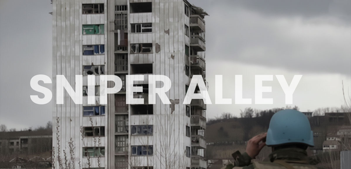 Sniper-alley-sarajevo