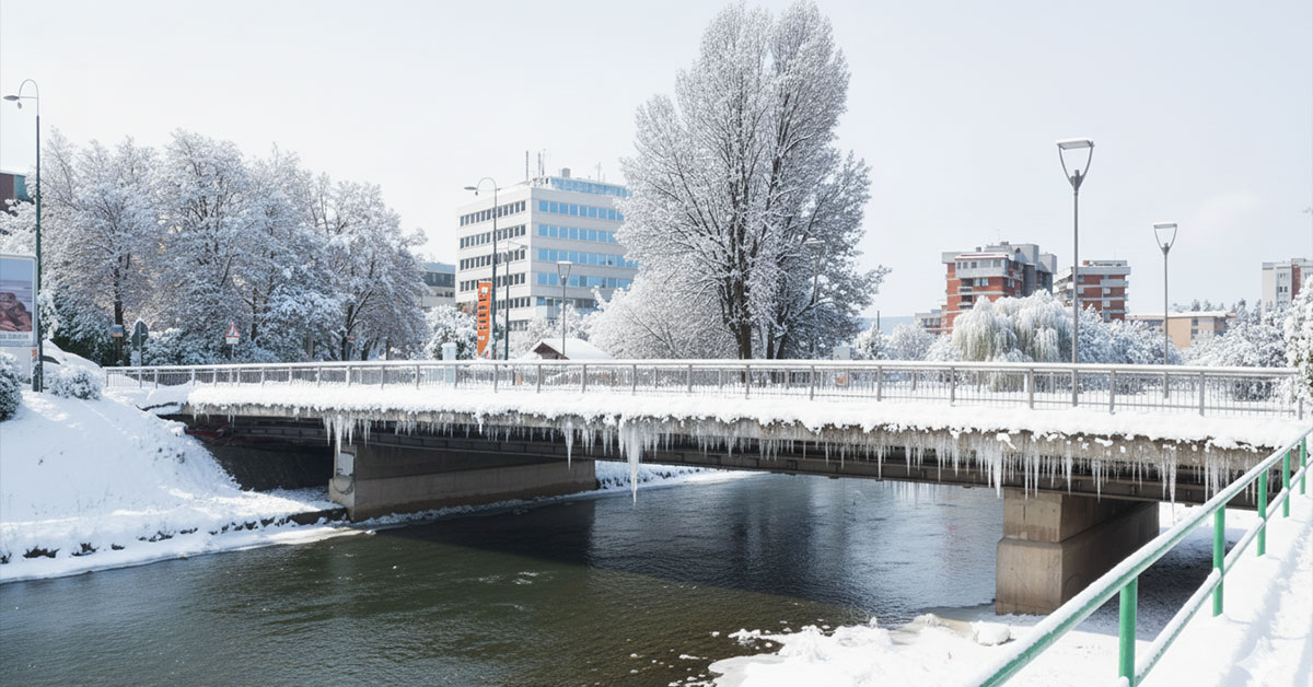 Suada-and-Olga-Bridge-sarajevo