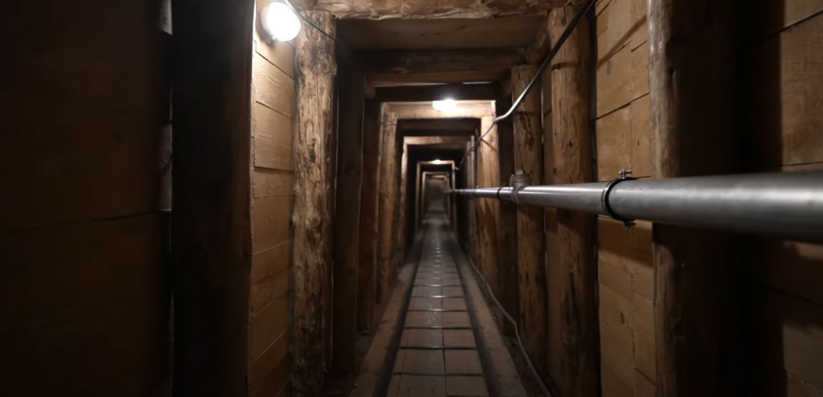 Tunnel-of-hope-Sarajevo