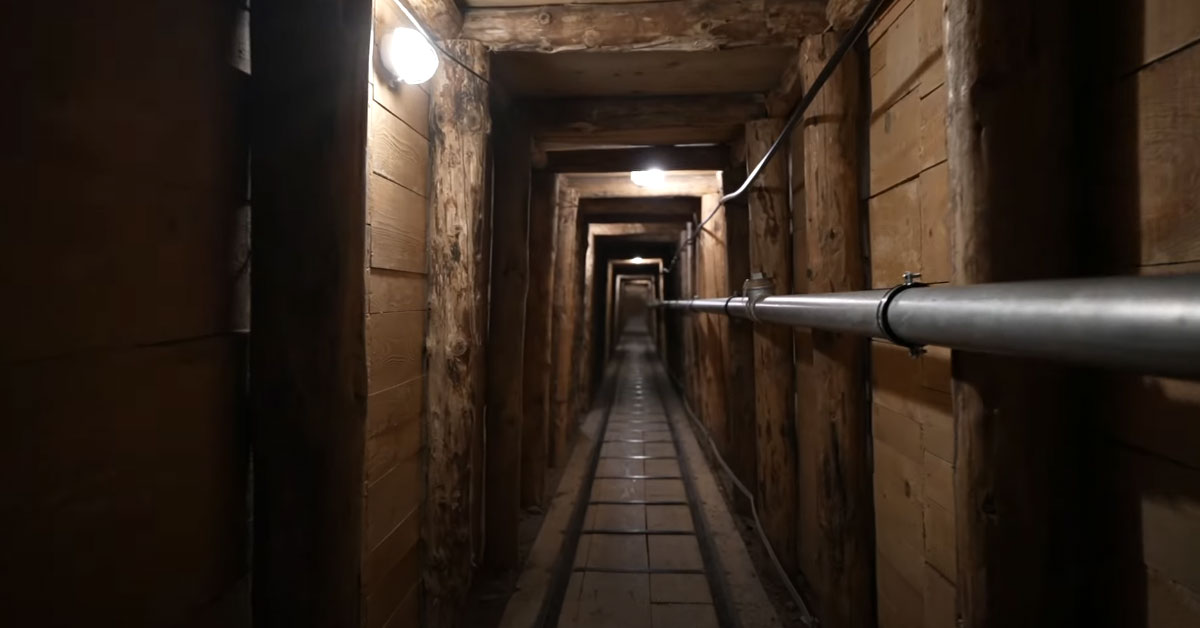 Tunnel-of-hope-Sarajevo Tunnel-of-hope-Sarajevo