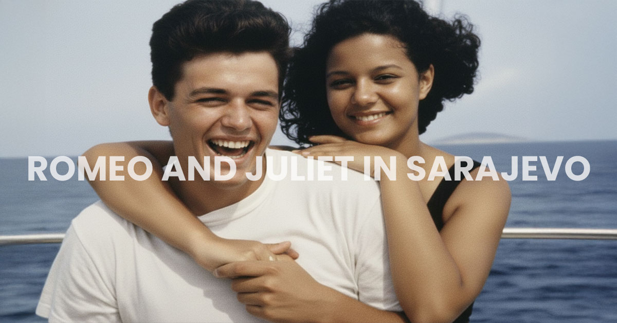 romeo-and-juliet-in-sarajevo romeo and juliet in sarajevo