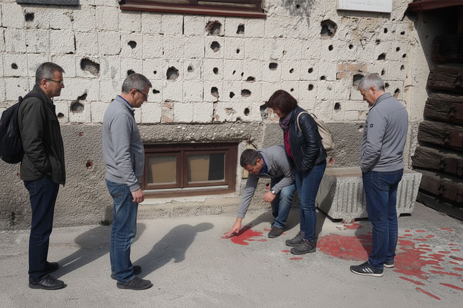 sarajevo-roses-tourism