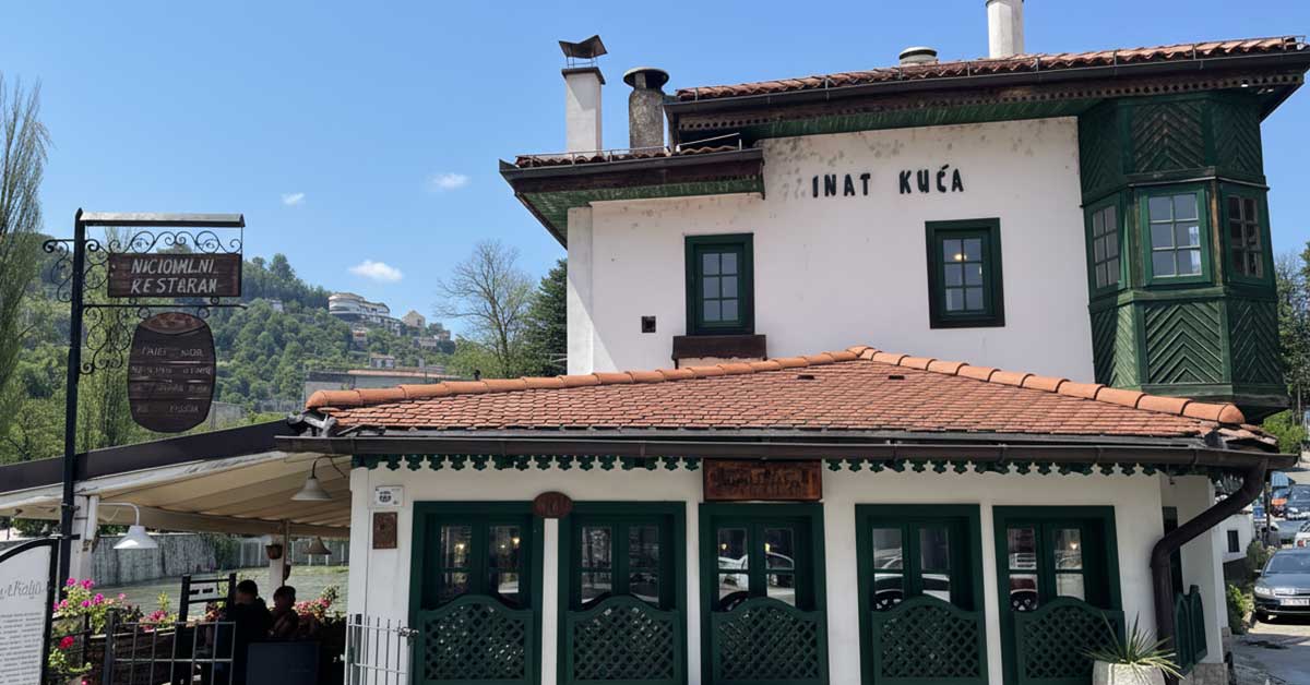 spite-house-sarajevo spite house sarajevo