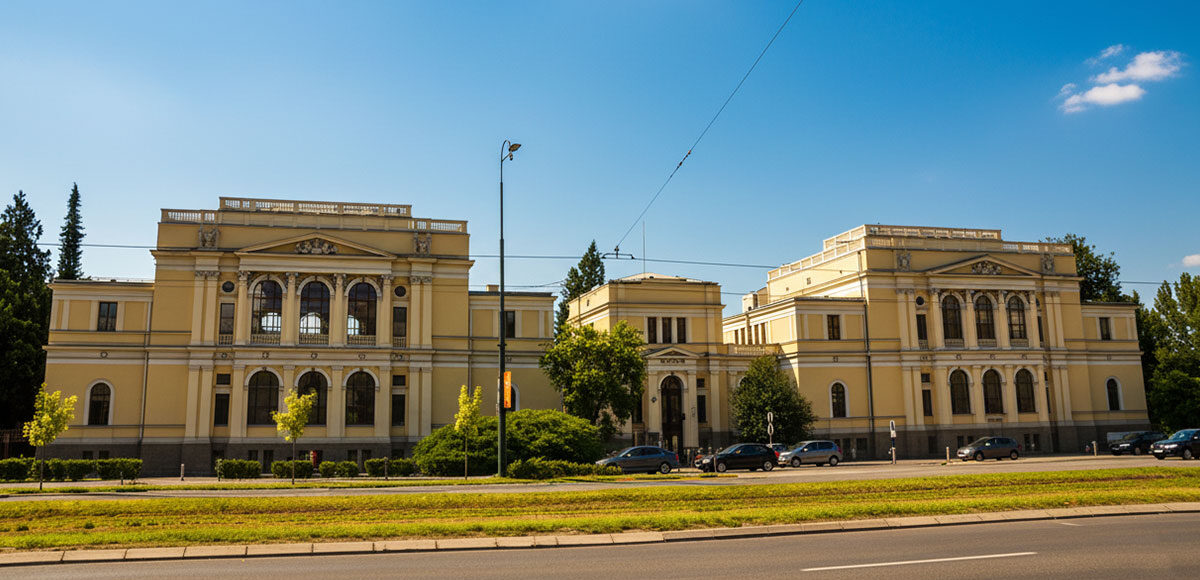 the-national-museum-of--bosnia-and-herzegovina