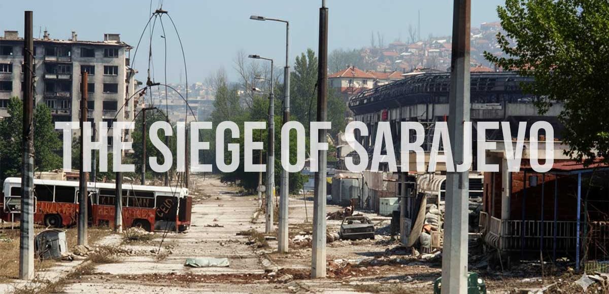 the-siege-of-sarajevo