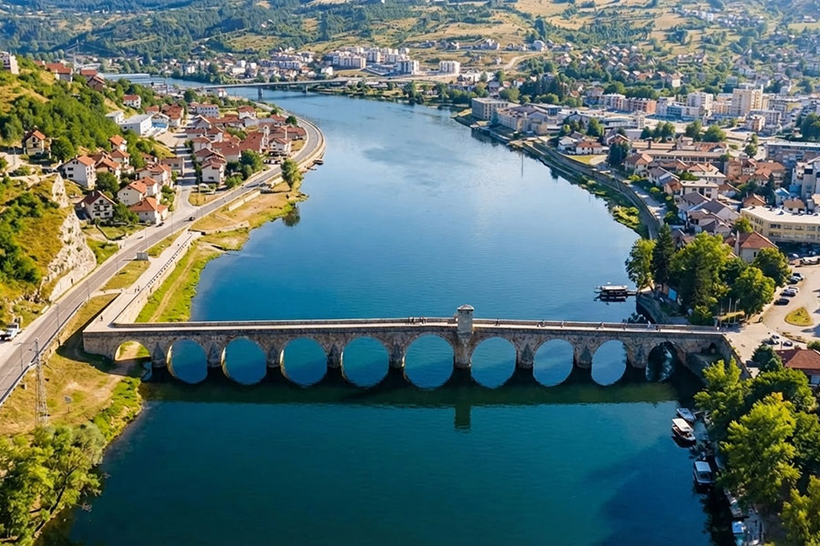 Architecture-and-Genius