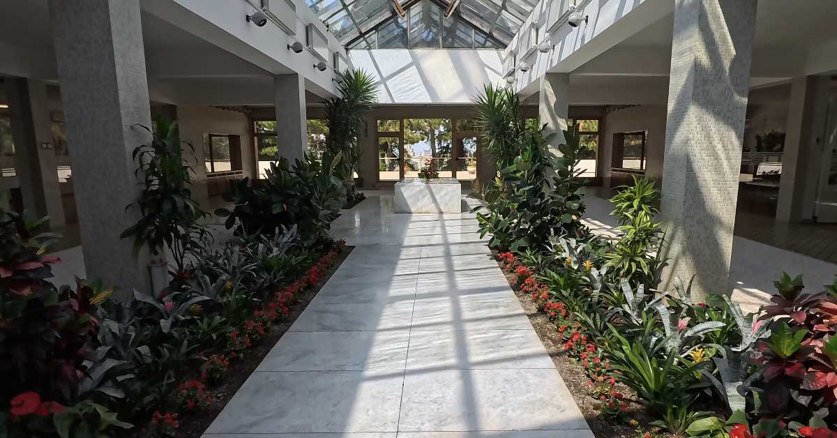 House-of-Flowers-Belgrade1 House of Flowers Belgrade