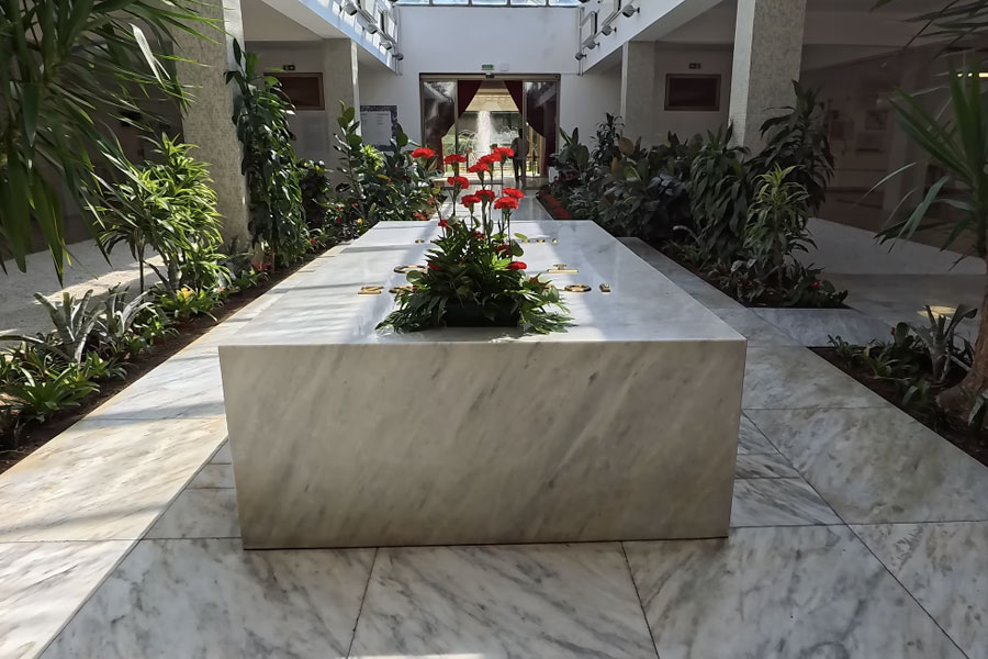 House-of-flowers-belgrade