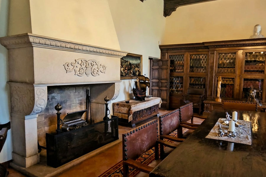 Palace-of-Serbia-inside