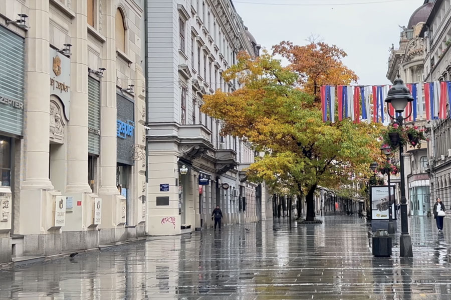 knez-mihailova-atrraction