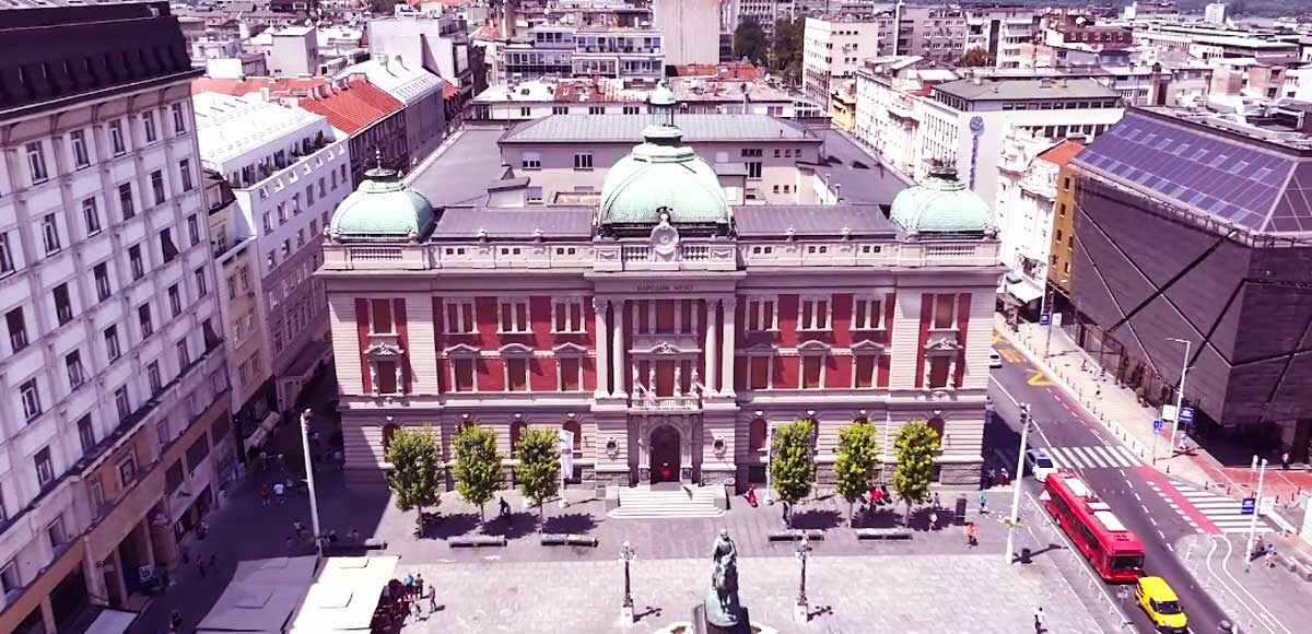 national-museum-belgrade