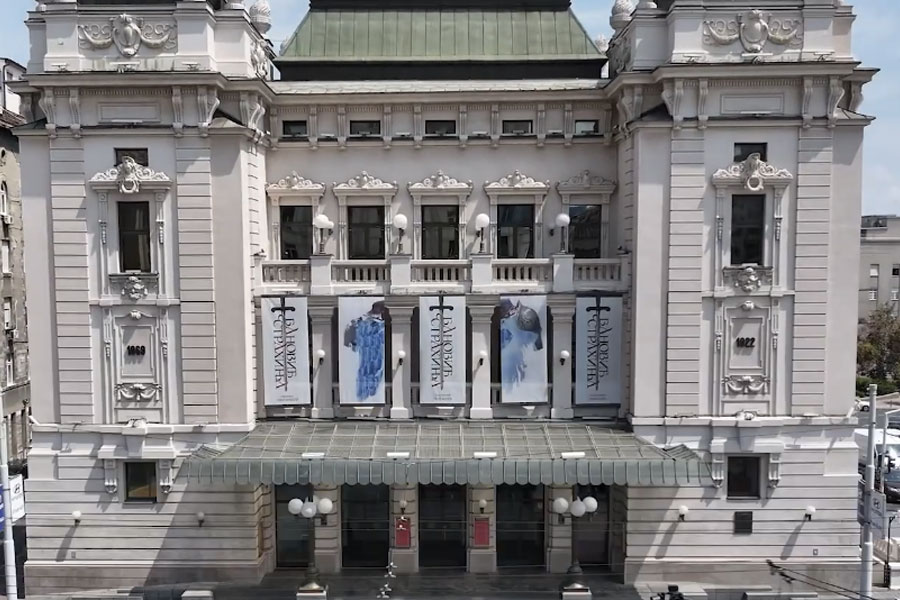 national-theatre-belgrade-first-time-visiting