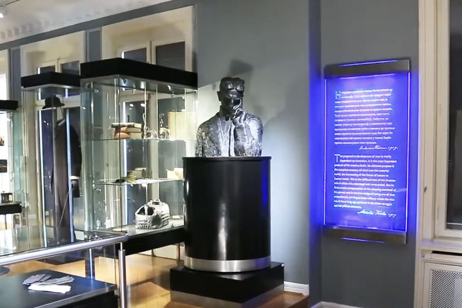 nikola-tesla-museum-1