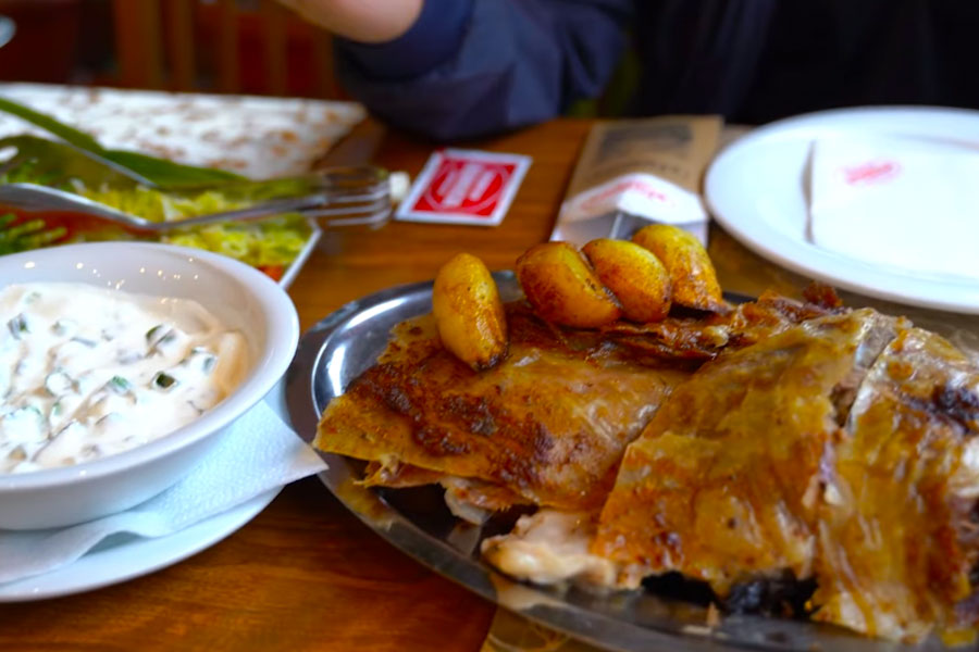 jablanica-restaurant