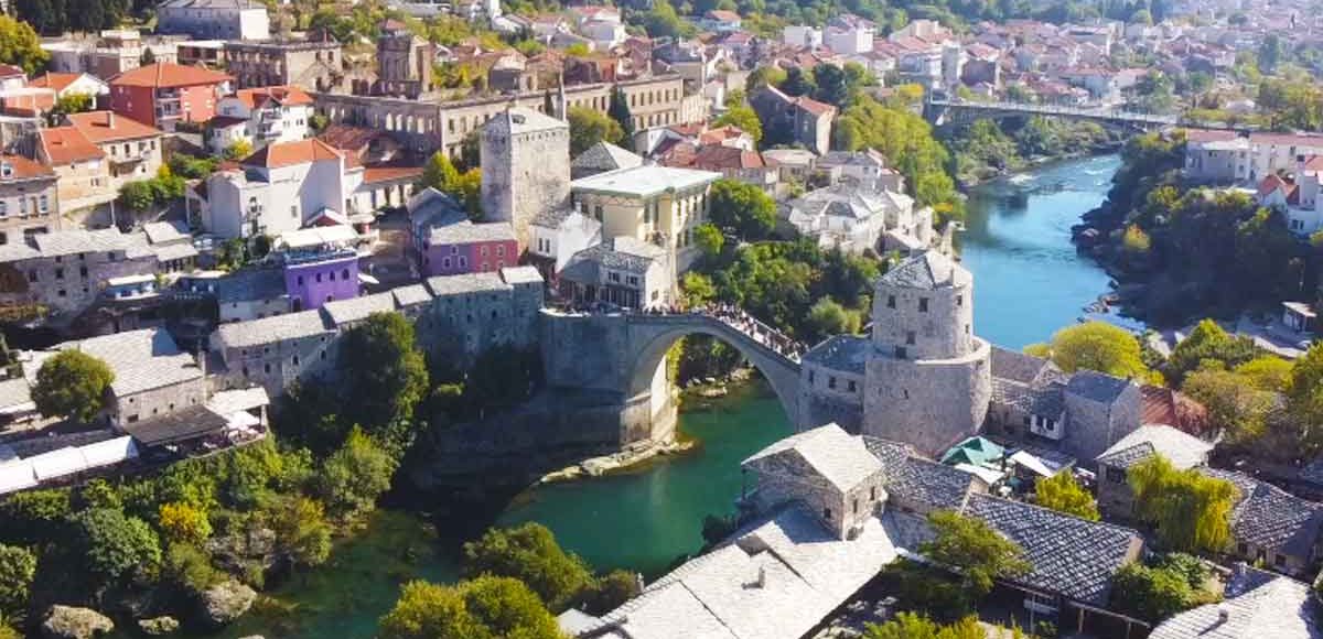 Mostar-where-to-stay