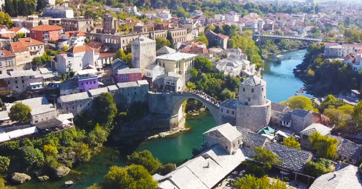 Mostar-where-to-stay