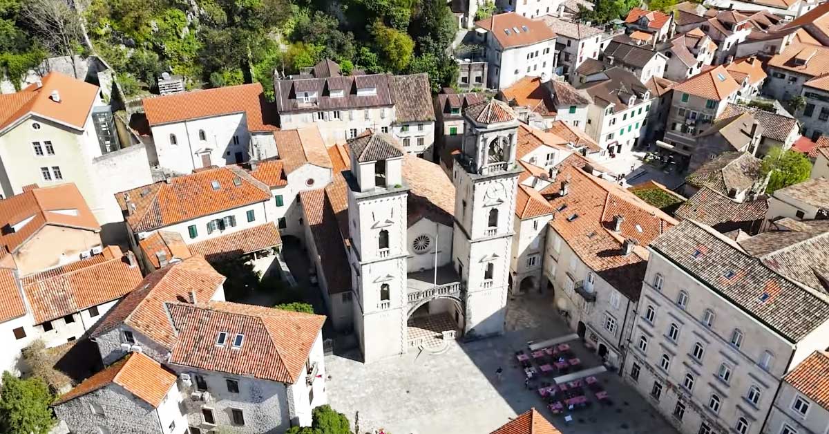 St-tryphon-cathedral St Tryphon Cathedral