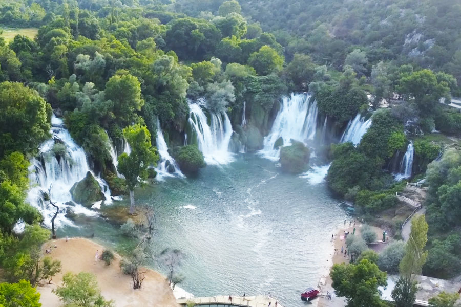 The-geological-story-and-rich-history-of-Kravice-Waterfall