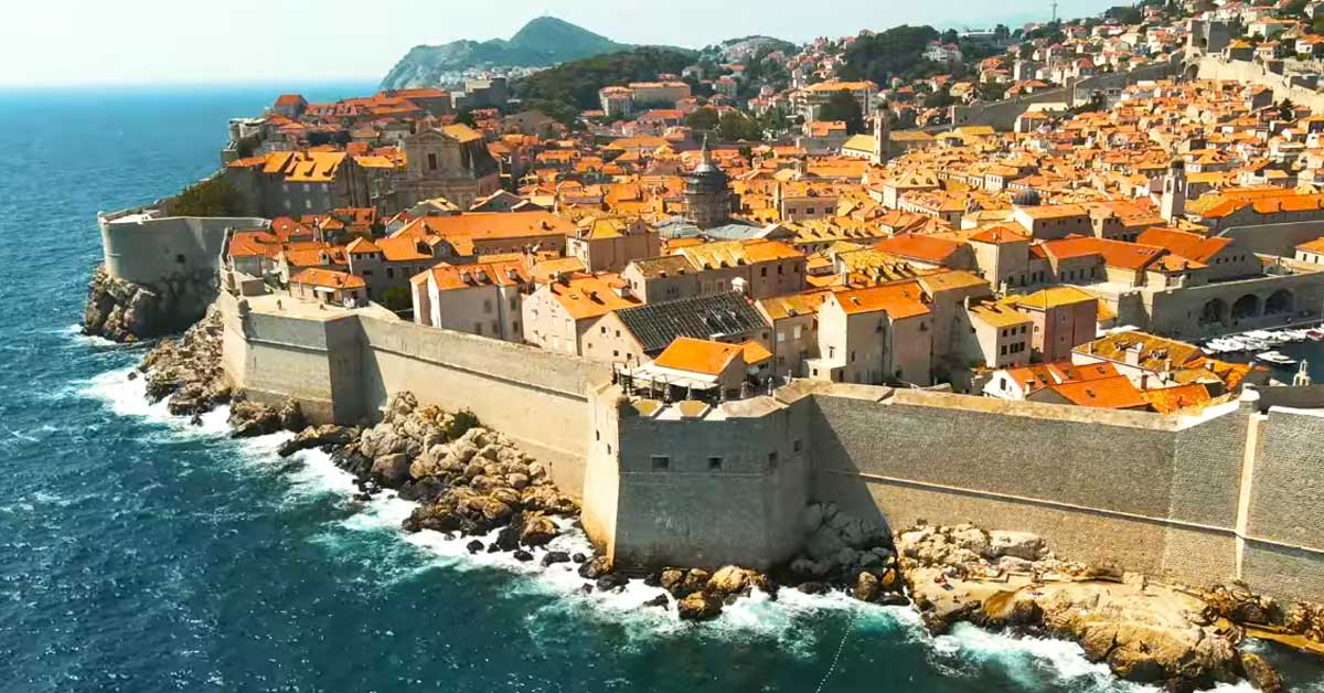 Ultimate-Dubrovnik-Travel-Guide Ultimate Dubrovnik Travel Guide