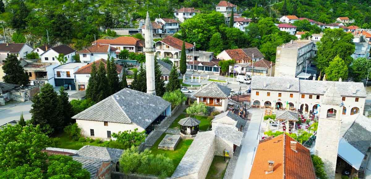 stolac