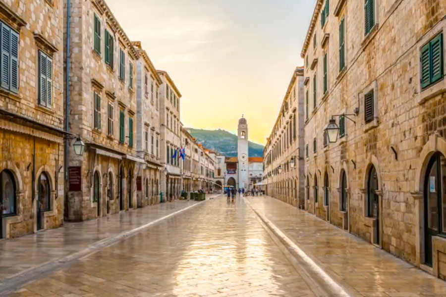 stradun game of thrones